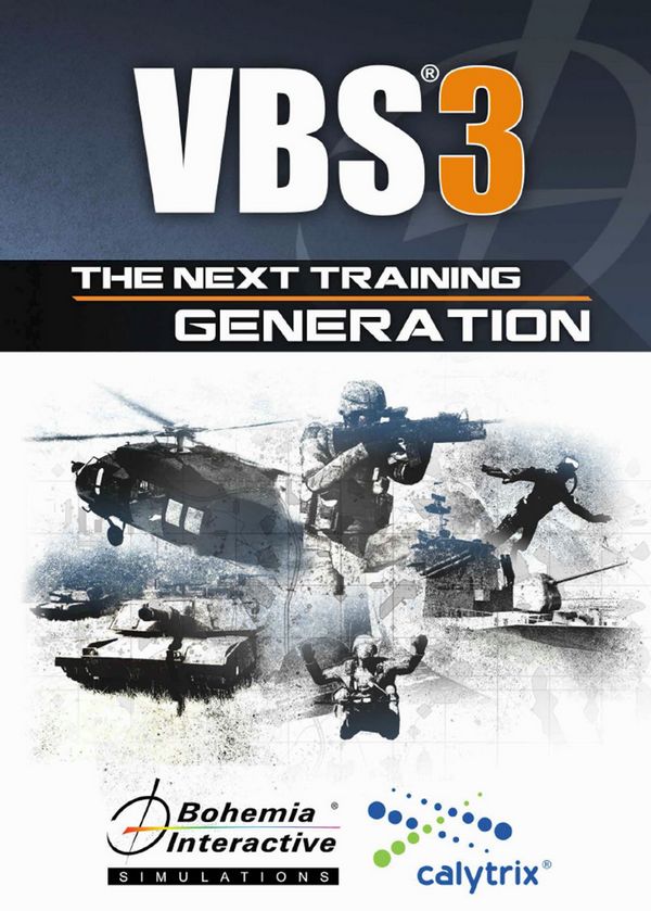 vbs3-poster.jpg