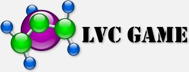LVC Game