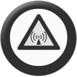 Remote API Logo 