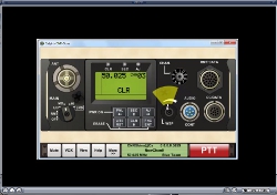 CNR-Skins video screenshot
